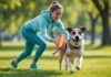 Sådan skaber du underholdning for din hund gennem aktiviteter og leg