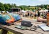 Bedste powerbank til festivaler og udflugter i Jylland