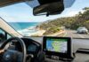 De bedste gps tips til roadtrip i Australien