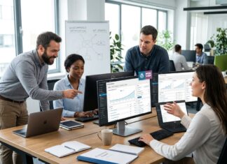 Derfor bør webshops få hjælp til WordPress drift af deres WooCommerce-løsning