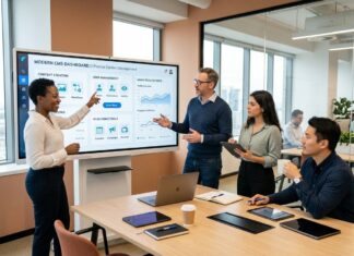 Hvad er et godt CMS?