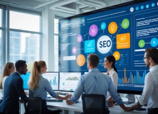 Hvad er programmatic SEO, og hvordan virker det?