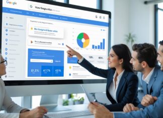 Hvordan fungerer Google Ads, og hvad skal du vide?