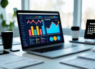 Sådan laver du en effektiv søgeordsanalyse til Black Friday