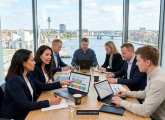 Spørg dit webbureau i Aalborg om disse ting inden du opstarter et projekt