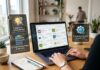 3 gode råd når du skal vælge plugins til din WordPress hjemmeside
