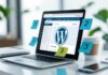 3 gode råd til at komme i gang med WordPress
