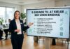 5 grunde til at vælge SEO uden binding