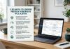 5 grunde til kun at vælge premium plugins til WordPress