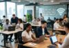 God WiFi er et must – overalt du arbejder med online synlighed