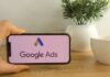Krav til at være Google Ads freelancer i 2026