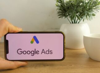 Krav til at være Google Ads freelancer i 2026
