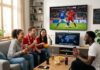 Vil du gerne opleve en eksotisk fodboldkamp på TV eller live så hav styr på tidzoner i verden