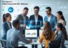 AI-udviklingen har gjort programmatic SEO interessant for selv små virksomheder
