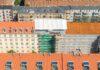Jels Huse & Taglejligheder viser en alternativ vej til finansiering af tagrenovering