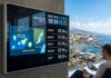 Guide til tidsforskel og tid i Santa Cruz de Tenerife