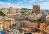 Spændende storbyer du bør overveje at tage til i Spanien