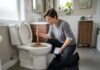 Stoppet toilet eller kloakproblem? Sådan finder du årsagen