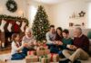 Tips til billige julegaver til hele familien
