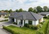 Derfor vælger flere boligejere betontag til parcelhuset