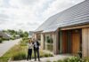 Er et solcelletag den rigtige investering til dit hus?