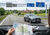 Guide til bilferie i Belgien og tidsplan på vejen