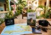 Guide til Haiti rejse og lokal tid