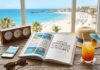 Guide til tidsforskel og all inclusive på Tenerife