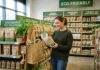 Sådan vælger du bæredygtige produkter til kæledyr