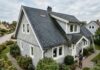 5 signaler på at huset trænger til et nyt tag