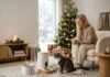 Giv en julegave der gør hverdagen med katten lettere