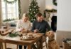 Gør adventsgaverne personlige for forældre med hund
