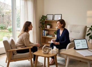 Guide til hypnoterapi og priser hos psykologer