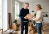 Overrask far med en gave, der gør hverdagen med hunden bedre