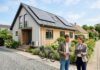 Sådan kan boligens energiforbedringer øge salgsværdien