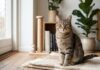 Katte til salg – find din nye ven
