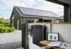 Batteri til solceller – hvad koster det, og hvad påvirker prisen?