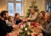 Lad adventsgaverne skabe liv i familiens pakkeleg