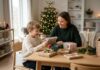 Sådan matcher du adventsgaver med barnets alder og interesser