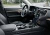 Undgå tomme batterier med den rigtige USB-C-opladning i bilen