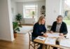 Før du indhenter tilbud bør du afklare boligens varmesystem