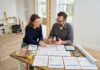 Gør renoveringsopgaven sammenlignelig før du indhenter tilbud