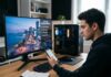 Kan din gaming-pc klare GTA 6 når kravene bliver offentliggjort