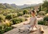Sådan finder du ro på en wellnessferie i Spaniens natur