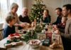 Sådan vælger du en mandelgave, der giver plads til leg i juledagene