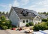Solceller inkl. montering – hvad påvirker den samlede pris?
