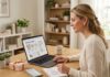 Undgå de typiske fejl når du køber gaver til mor online