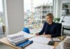 Vælg den rette entrepriseform før du indhenter tilbud til dit byggeprojekt